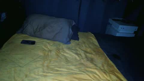 NotSpace   online show from 02.02.26