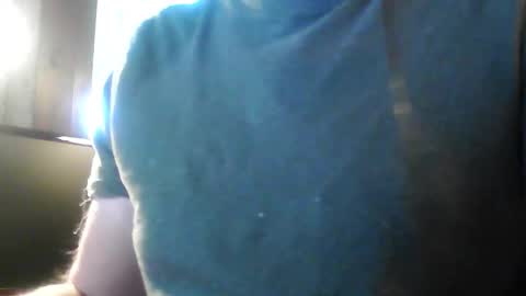 notte online show from 10.22.25