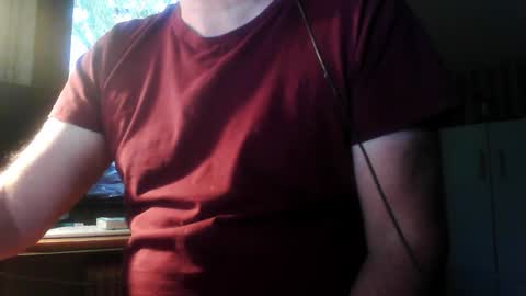 notte online show from 11.12.25