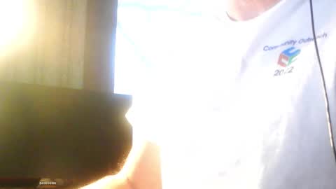 notte online show from 01.06.26