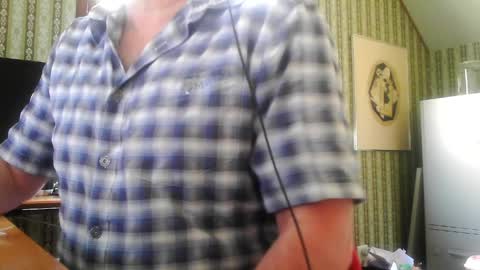 notte online show from 03.27.26