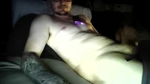 NotTolkien2You online show from 06.20.26