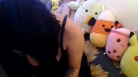 Just Call me Gabby  online show from 02.22.26