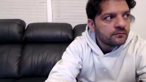 Snapshot of notwannaownit chatting on 03.22.26 notwannaownit online show from 03.22.26