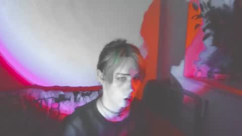 Lucy online show from 03.07.26