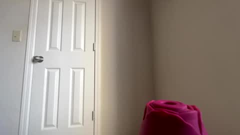 Snapshot of notyourkitty00 chatting on 09.26.25 notyourkitty00 online show from 09.26.25