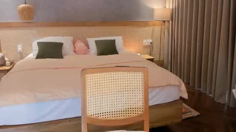 Sammy online show from 03.11.26