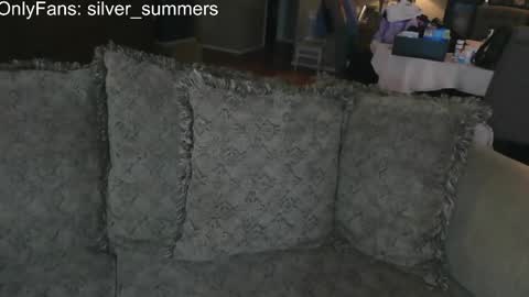 Nouveauho3 online show from 02.26.26