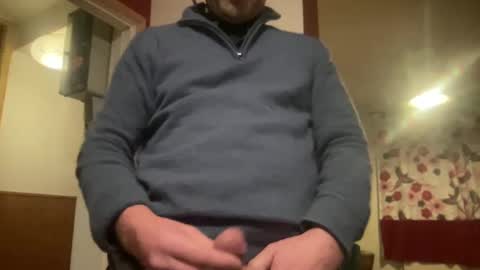 noux69 online show from 01.19.25