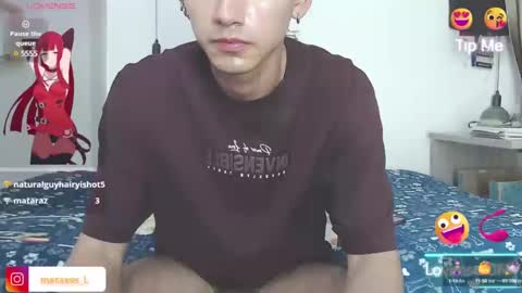 Nova online show from 01.16.25