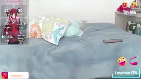 Nova online show from 01.19.25