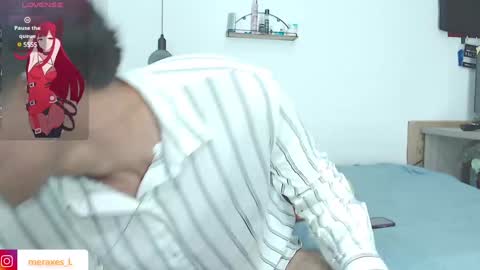 Nova online show from 01.23.25