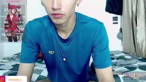 Nova online show from 02.09.25