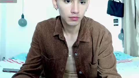 Nova online show from 02.18.25