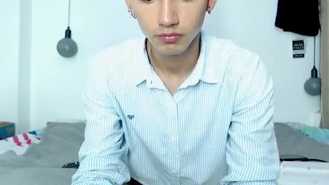 Nova online show from 02.26.25