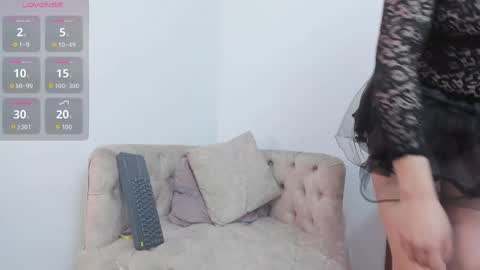 nova__gv online show from 09.21.25