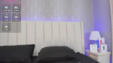 Nova online show from 01.16.26