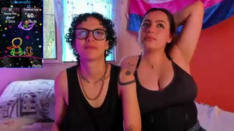 Evan online show from 06.23.26
