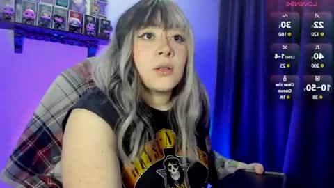  s online show from 07.04.26