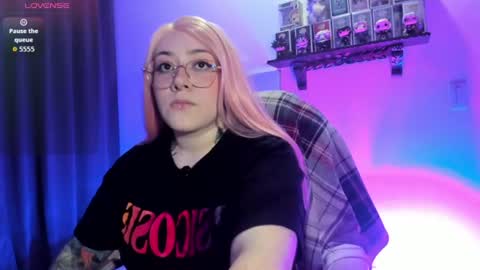  s online show from 07.07.26