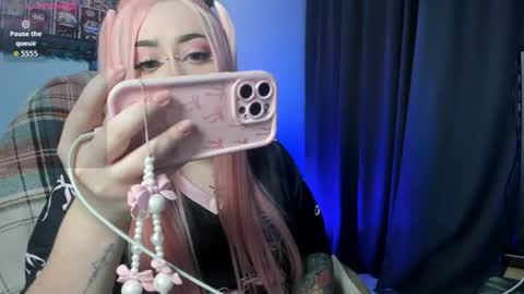  s online show from 07.21.26