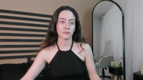 Snapshot of nova_grey__ chatting on 06.02.26 nova_grey__ online show from 06.02.26