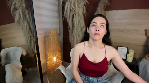 nova_grey__ online show from 06.26.26