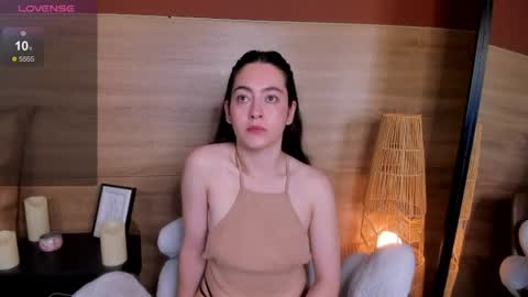 nova_grey__ online show from 07.20.26