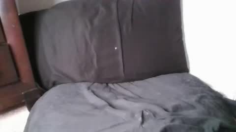 Nova online show from 03.19.26