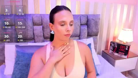 NOVA online show from 10.08.25