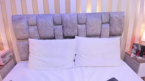 NOVA online show from 11.25.25