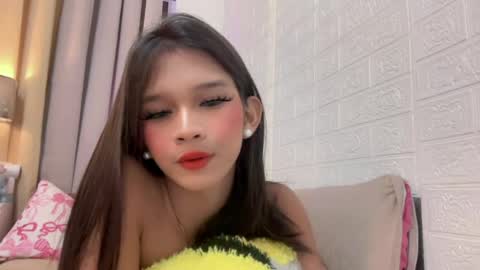 nova_licious online show from 05.12.26