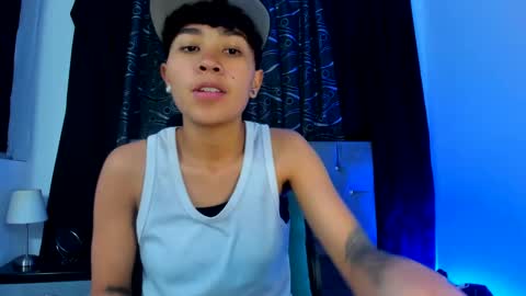 nova online show from 12.03.24