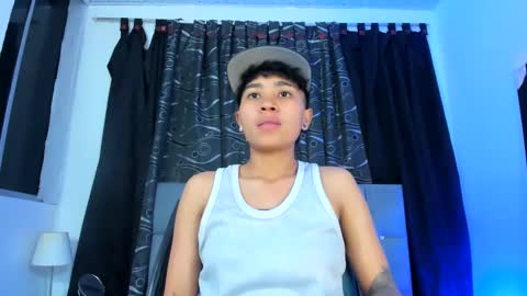 nova online show from 12.06.24