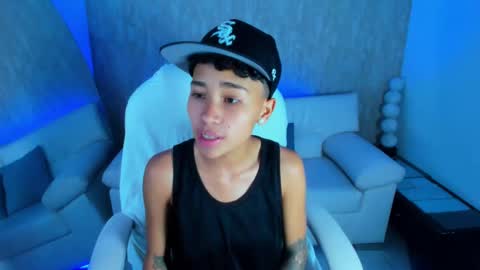 nova online show from 09.30.25