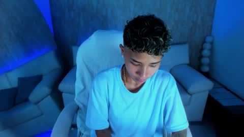 nova online show from 10.05.25