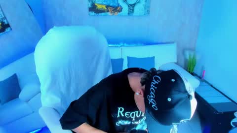 nova online show from 10.19.25