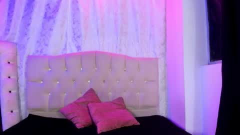 nova online show from 11.26.25