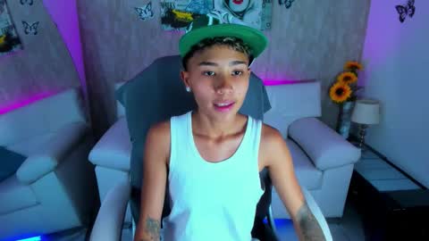 nova online show from 11.29.25