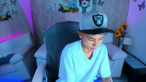 nova online show from 12.04.25