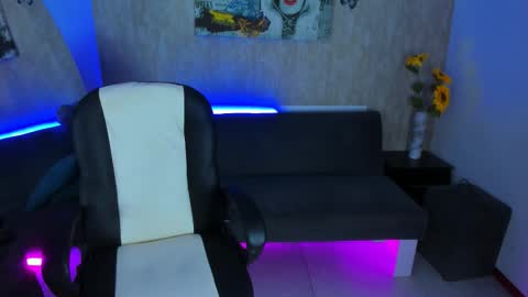 nova online show from 03.29.26