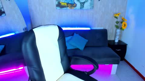 nova online show from 04.16.26