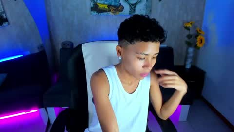 nova online show from 04.17.26