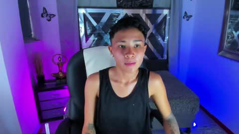 nova online show from 04.22.26