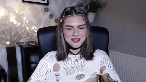 Nova online show from 09.19.25