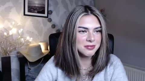 Nova online show from 09.24.25