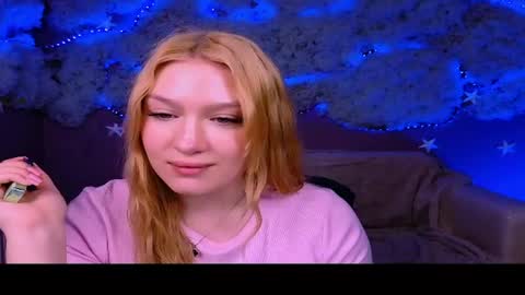 Nova online show from 04.21.26