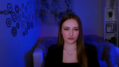Nova online show from 04.23.26