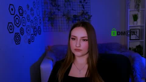 Nova online show from 04.23.26
