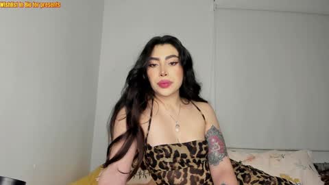 Maria  --Independent Model--Any GIFT  Go here  P  online show from 12.10.24